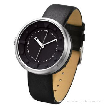 Lady Watch